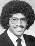 Simon Magdaleno: class of 1979, Norte Del Rio High School, Sacramento, CA.